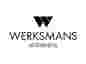 Werksmans Attorneys